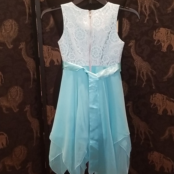 Dress by RARE EDITIONS! - Picture 3 of 12